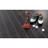 Parquet de madera y multicapas