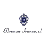 Bronces Iranzo