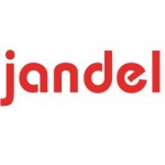 Jandel