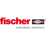 Fisher