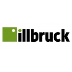 Illbruck