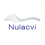 Nulacvi