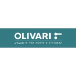 Olivari