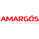 Amargos