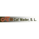 Cat Mader