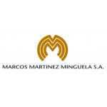 Marcos Martinez Minguela