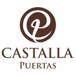 Puertas Castalla