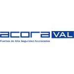 Acoraval