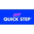 QUICK STEP