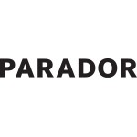 Parador