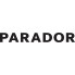 PARADOR