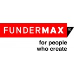 Fundermax