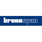 Kronospan