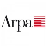 Arpa