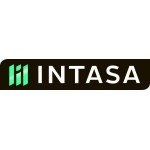 Intasa