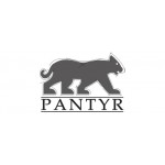 Pantyr