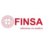 Finsa