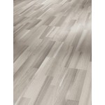 SUELO LAMINADO BASIC 200 - ACACIA GRIS 3 TABLILLAS 1285 x 194 x 7 mm - 1426414 -