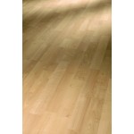 SUELO LAMINADO BASIC 200 - ARCE NATUR 3 TABLILLAS 1285 x 194 x 7 mm - 1426411 -