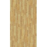 SUELO LAMINADO BASIC 200 - ARCE NATUR 3 TABLILLAS 1285 x 194 x 7 mm - 1426411 -