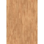 SUELO LAMINADO BASIC 200 - HAYA 2 TABLILLAS 159 1285 x 194 x 7 mm - 1440984 -