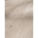 SUELO LAMINADO BASIC 200 - NOGAL ROYAL 1285 x 194 x 7 mm - 1426419 -