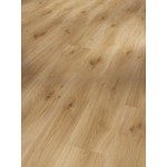 SUELO LAMINADO BASIC 200 - ROBLE HORIZONT NATUR 1285 x 194 x 7 mm - 1593723 -