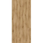 SUELO LAMINADO BASIC 200 - ROBLE HORIZONT NATUR 1285 x 194 x 7 mm - 1593723 -