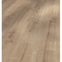 SUELO LAMINADO BASIC 200 - ROBLE LIJADO 1285 x 194 x 7 mm - 1593564 -