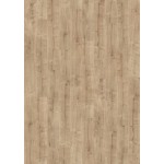 SUELO LAMINADO BASIC 200 - ROBLE LIJADO 1285 x 194 x 7 mm - 1593564 -