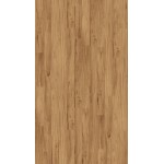 SUELO LAMINADO BASIC 400 - MANZANO AMBAR 2 TABLILLAS 1285 x 194 x 8 mm - 1426505 -