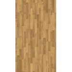 SUELO LAMINADO BASIC 400 - ROBLE NATUR 3 TABLILLAS 1285 x 194 x 8 mm - 1593726 -