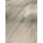 SUELO LAMINADO BASIC 400 - TECA OCEAN 3 TABLILLAS 1285 x 194 x 7 mm - 1426506 -