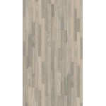 SUELO LAMINADO BASIC 400 - TECA OCEAN 3 TABLILLAS 1285 x 194 x 7 mm - 1426506 -