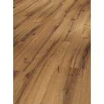 SUELO LAMINADO BASIC 400 - ROBLE HISTORY  1285 x 194 x 8 mm  - 1593814 -