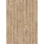 SUELO LAMINADO BASIC 400 - ROBLE LIJADO 1285 x 194 x 8 mm  -1426462-