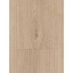 SUELO LAMINADO BASIC 600 ROBLE AVANT LIJADO -1593849- 2200 x 243 x 8 mm (junta en V a 4 lados)