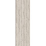SUELO LAMINADO BASIC 600 ROBLE ASKADA BLANCO CALIZO -1593847- 2200 x 243 x 8 mm (junta en V a 4 lados)
