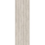 SUELO LAMINADO BASIC 600 ROBLE ASKADA BLANCO CALIZO -1593847- 2200 x 243 x 8 mm (junta en V a 4 lados)