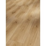 SUELO LAMINADO BASIC 600 ROBLE HORIZONT NATUR -1593853- 2200 x 243 x 8 mm (junta en V a 4 lados)