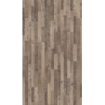 SUELO LAMINADO CLASSIC 1050 FRESNO ENVEJECIDO 3 TABLILLAS - 1505276- 1285 x 194 x 8 mm 