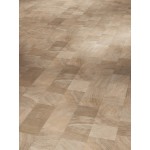 SUELO LAMINADO CLASSIC 1050 ROBLE CORTE TRANSVERSAL CALIZO ÓPTICA DE LAS LAMAS -1475582- 1285 x 194 x 8 mm 