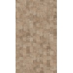 SUELO LAMINADO CLASSIC 1050 ROBLE CORTE TRANSVERSAL CALIZO ÓPTICA DE LAS LAMAS -1475582- 1285 x 194 x 8 mm 