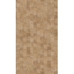 SUELO LAMINADO CLASSIC 1050 ROBLE CORTE TRANSVERSAL NATUR ÓPTICA DE LAS LAMAS -1518083- 1285 x 194 x 8 mm