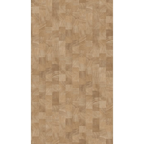 SUELO LAMINADO CLASSIC 1050 ROBLE CORTE TRANSVERSAL NATUR ÓPTICA DE LAS LAMAS -1518083- 1285 x 194 x 8 mm