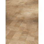 SUELO LAMINADO CLASSIC 1050 ROBLE CORTE TRANSVERSAL NATUR ÓPTICA DE LAS LAMAS -1518083- 1285 x 194 x 8 mm