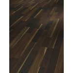 SUELO LAMINADO CLASSIC 1050 ROBLE FUMÉ 3 TABLILLAS -1475594- 1285 x 194 x 8 mm 