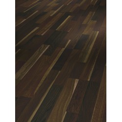 SUELO LAMINADO CLASSIC 1050 ROBLE FUMÉ 3 TABLILLAS -1475594- 1285 x 194 x 8 mm 