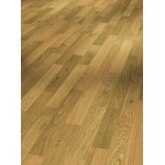 SUELO LAMINADO CLASSIC 1050 ROBLE NATUR 3 TABLILLAS -1601437- 1285 x 194 x 8 mm 