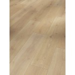 SUELO LAMINADO CLASSIC 1050 ROBLE NATURAL MIX CLARO -1730463 1285 x 194 x 8 mm (JUNTA EN V A 4 LADOS)